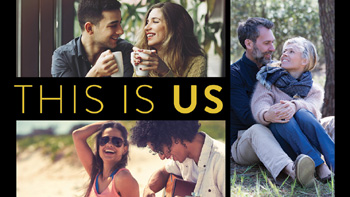 This Is Us