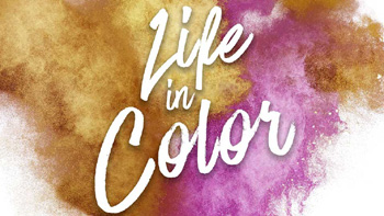 Life In Color